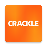 cracklecradle最新版