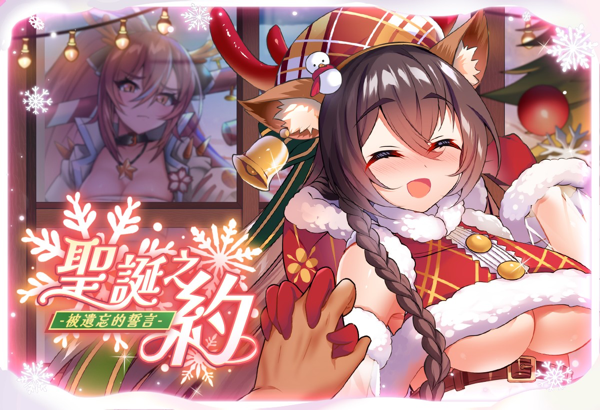 天下布魔工囗服安卓版