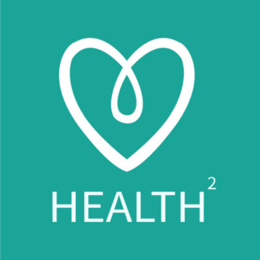 HEALTH2官网app