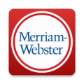 merriamwebster