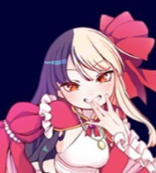 雌小鬼电车中文版