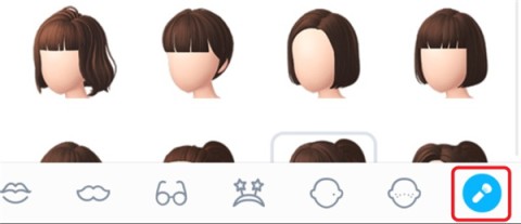 崽崽zepeto 第5张图
