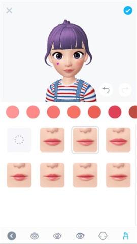 崽崽zepeto 第6张图