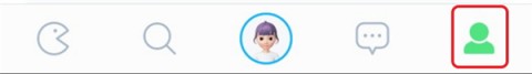崽崽zepeto 第3张图
