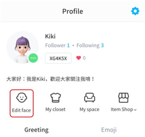 崽崽zepeto 第4张图