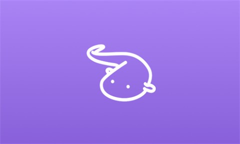爱发电正版 第2张图