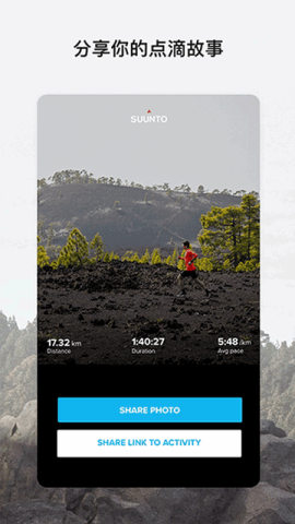 suunto手表 第4张图