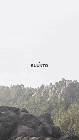 suunto手表 第2张图