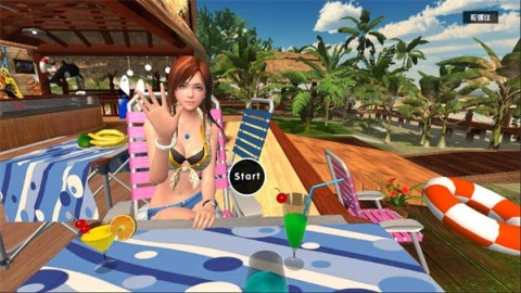 我的vr女友 第3张图
