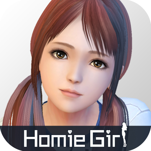 我的vr女友