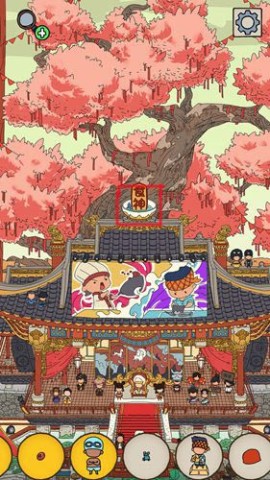 梦境侦探 第1张图