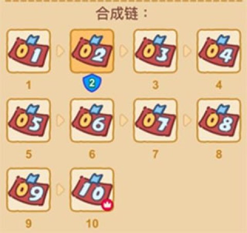梦境侦探 第9张图
