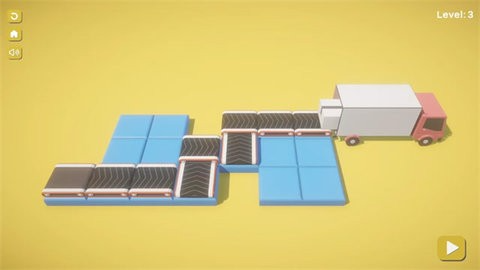 Conveyor