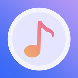 铃声音乐剪辑