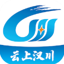 云上红安