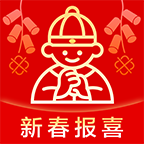 欢颜掌柜