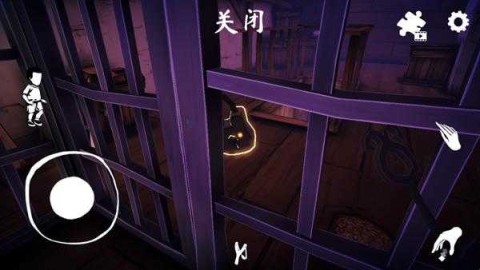 女巫之哭2 第5张图