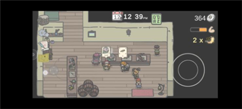 小小山谷 第2张图