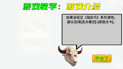 我的鸟随机 第2张图