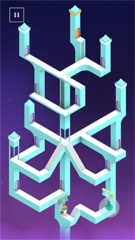 Evo探险最新版 第4张图