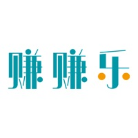 赚赚乐