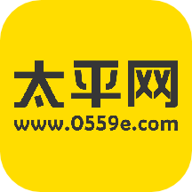 太平网