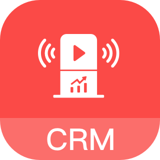 直投CRM
