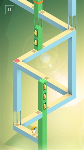 Evo探险最新版 第3张图