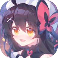 phigros音游最新版
