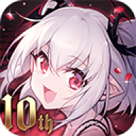 血族安卓版
