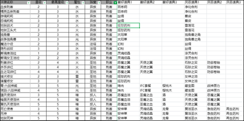 血族安卓版 第2张图