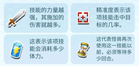怪物传奇 第7张图
