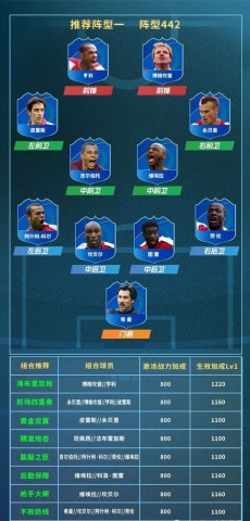 全职荣耀 第6张图