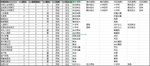 血族安卓版 第4张图