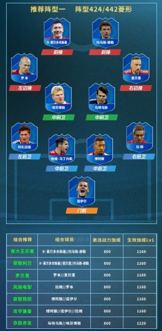 全职荣耀 第7张图