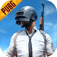 pubg国际服安卓最新版