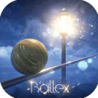 平衡球ballex