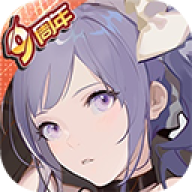 机动战队大作战手机版