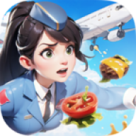 宝宝烹饪师手机版
