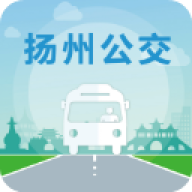 扬州掌上公交