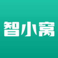 智小窝
