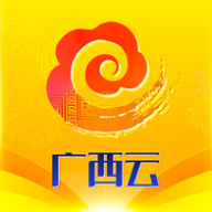 广西视听