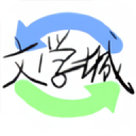 海棠书屋app
