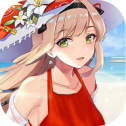 夏日幻语