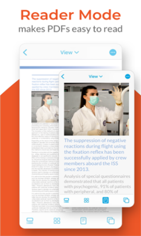 xodo pdf