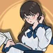 反转爆梗王最新版