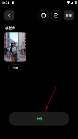 顶级相机 第2张图