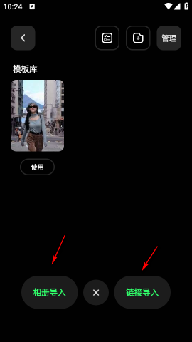 顶级相机 第3张图