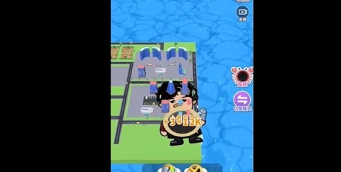 黑洞超级进化 第2张图