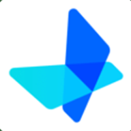 GameViewer